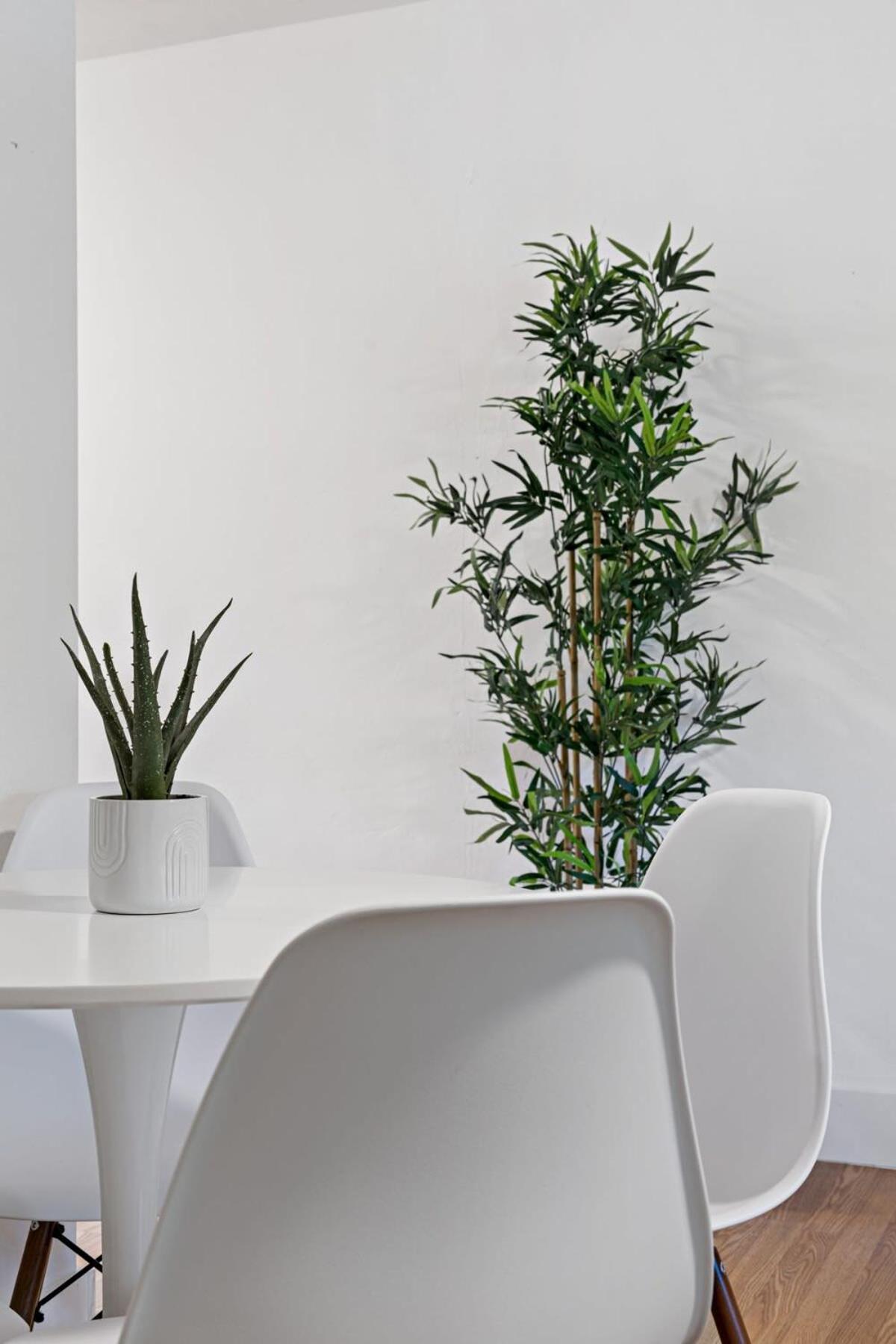 Apartamento Ridge - Free Parking *