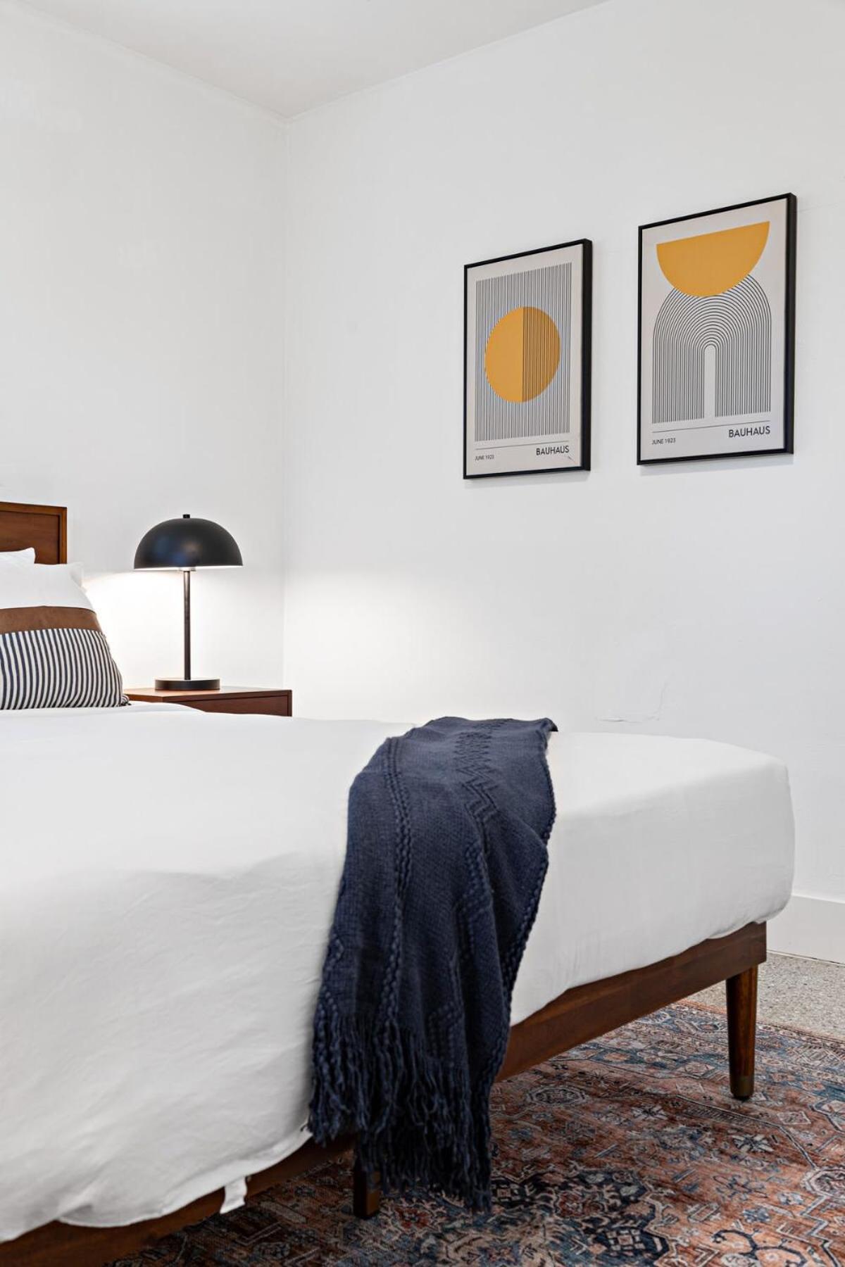 Ridge - Free Parking Apartamento Fort Lauderdale