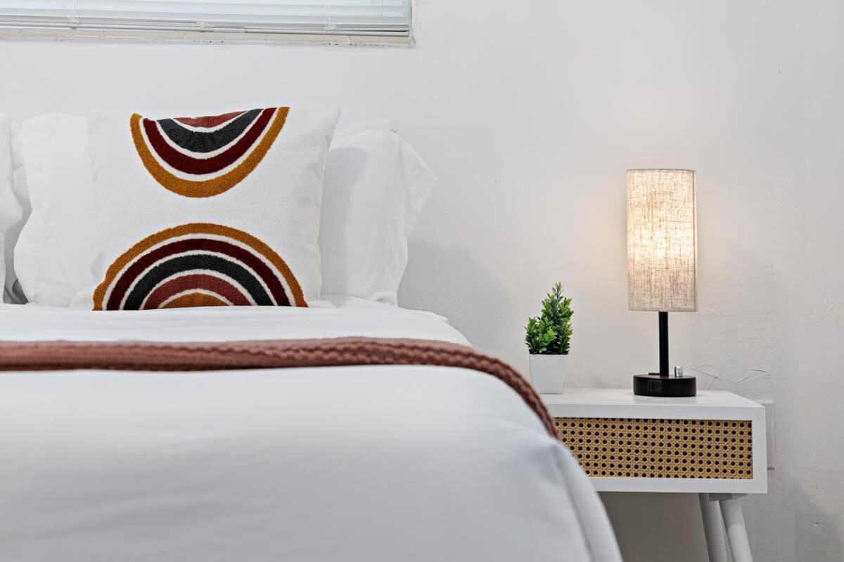 Apartamento Ridge - Free Parking Fort Lauderdale